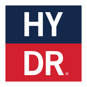 HYDR®