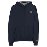 HYDR® Champion Hoodie